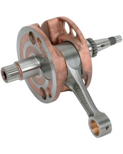 Hot Rods Heavy Duty Crankshaft Assembly Honda TRX450ER, TRX450R 2004-2005