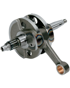 Hot Rods Crankshaft Assembly Yamaha - 4062