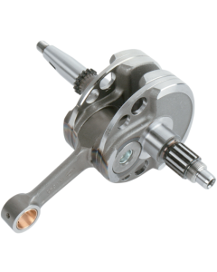 Hot Rods Stroker Crankshaft Assemblies Yamaha - 4173