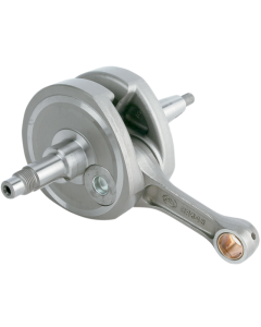 Hot Rods Crankshaft Assembly Suzuki - 4076