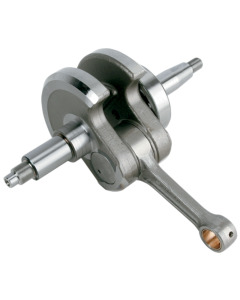 Hot Rods Crankshaft Assembly Yamaha - 4078