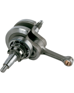 Hot Rods Crankshaft Assembly Yamaha - 4079