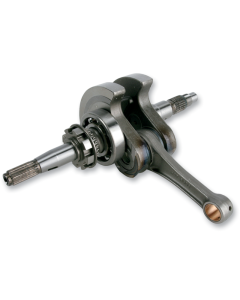 Hot Rods Crankshaft Assembly Yamaha - 4080