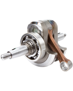 Hot Rods Stroker Crankshaft Assemblies Yamaha - 4178