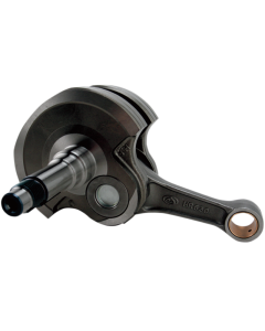 Hot Rods Complete Stroker Crankshaft Assemblies - 4259