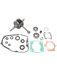 Hot Rods Bottom End Kit For Yamaha - CBK0041