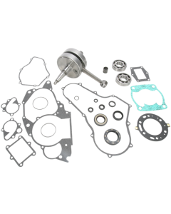 Hot Rods Bottom End Kit Honda ATC250R 1985 - 1986 & TRX250R 1986