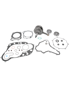 Hot Rods Bottom End Kit Suzuki LT-R 450 QuadRacer 2006 - 2008 - CBK0112