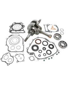 Hot Rods Stroker Crankshaft and Bottom End Kit For Yamaha - CBK0152