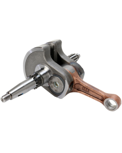 Hot Rods Crankshaft Assembly Yamaha - 4406