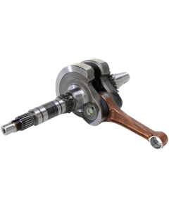 Hot Rods Crankshaft Assembly Honda - 4410