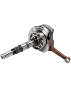 Hot Rods Crankshaft Assembly Honda - 4411