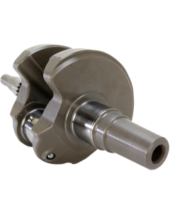 Hot Rods Crankshaft Bottom End Kawasaki Suzuki - 4089-1