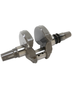 Hot Rods Crankshaft Only Kawasaki - 4412-1