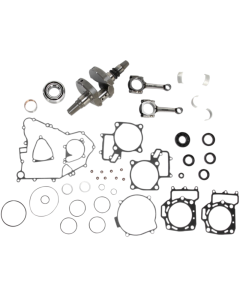 Hot Rods Bottom End Kit Kawasaki - CBK0193