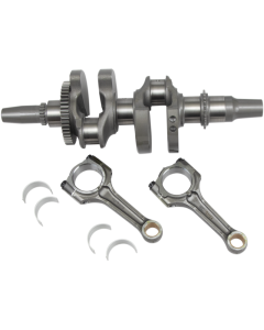 Hot Rods Crankshaft Assembly Polaris - 4421