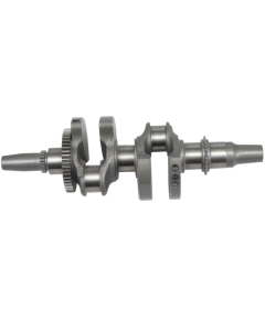 Hot Rods Crankshaft Assembly Polaris - 4421-1