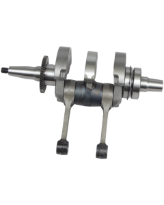 Hot Rods Crankshaft Assembly Polaris - 4422