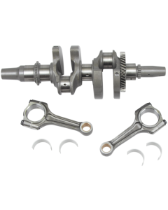 Hot Rods Crankshaft Assembly Polaris - 4423