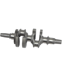 Hot Rods Crankshaft Assembly Polaris - 4423-1