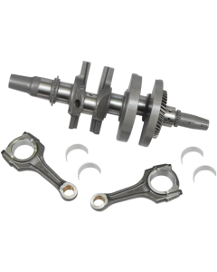 Hot Rods Crankshaft Assembly Polaris - 4424