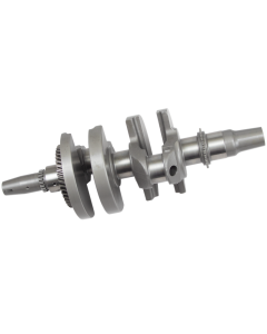 Hot Rods Crankshaft Assembly Polaris - 4424-1