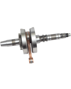 Hot Rods Crankshaft Assembly Honda TRX400FM Rancher 4x4 TRX420 Rancher FE ES 4x4