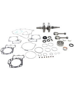 Hot Rods Bottom End Kit Kawasaki - CBK0216