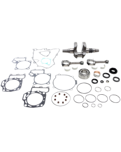 Hot Rods Bottom End Kit Kawasaki - CBK0215