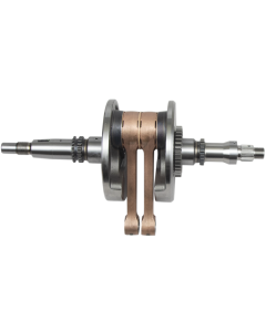Hot Rods Crankshaft Assembly Arctic Cat - 4433