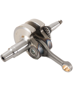 Hot Rods Crankshaft Assembly Polaris - 4429