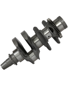Hot Rods Crankshaft Assembly Polaris Scrambler 850 13-18 Sportsman 850 09-18