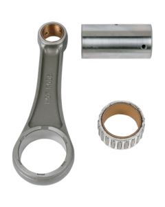 Hot Rods Connecting Rod ATV Yamaha - 8613