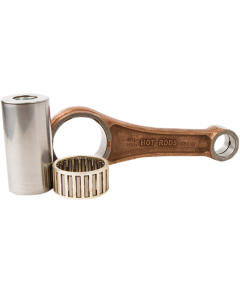Hot Rods Connecting Rod ATV Yamaha - 8614