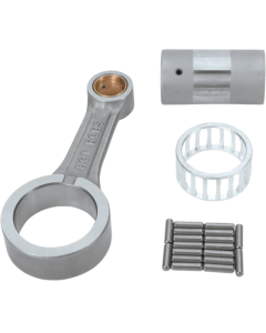 Hot Rods Heavy-Duty Connecting Rod Dirt Bikes Kawasaki Suzuki - 8622