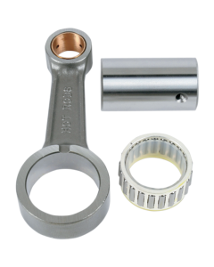 Hot Rods Connecting Rod ATV Yamaha - 8620