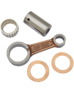 Hot Rods Connecting Rod ATV Yamaha - 8641