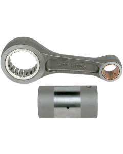 Hot Rods Connecting Rod ATV Suzuki - 8648