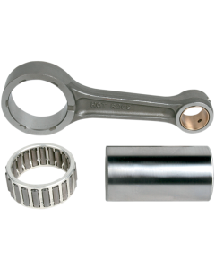 Hot Rods Connecting Rod ATV Yamaha - 8651
