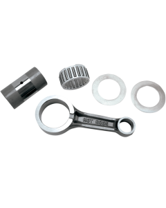 Hot Rods Connecting Rod Dirt Bikes Kawasaki KX450F 09-17 - 8684