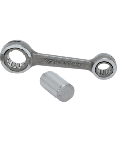 Hot Rods Connecting Rod Dirt Bikes KTM 50 94-00 LEM 50 97-01 - 8149