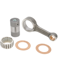 Hot Rods Connecting Rod Dirt Bikes Kawasaki KX250F 2010 - 2016 - 8690