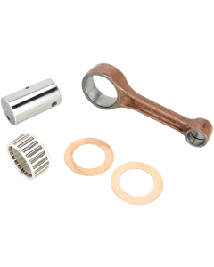 Hot Rods Connecting Rod ATV Yamaha - 8703