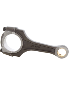 Hot Rods Connecting Rod ATV Polaris - 8708