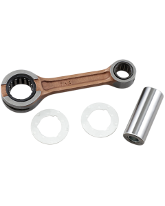 Hot Rods Connecting rod kit Yamaha - 8718