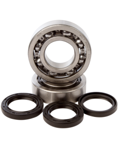 Hot Rods Main Bearing and Seal Kit For Honda - K046
