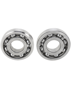 Hot Rods Main Bearing and Seal Kit For Yamaha - K070
