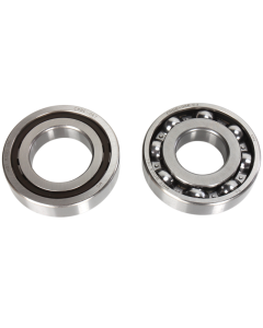 Hot Rods Main Bearing and Seal Kit For Honda - K079