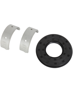 Hot Rods Main Bearing and Seal Kit For Polaris - K084