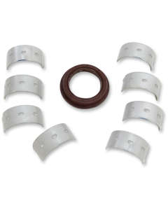 Hot Rods Main Bearing and Seal Kit Polaris 900 ACE, Ranger 1000 XP CREW